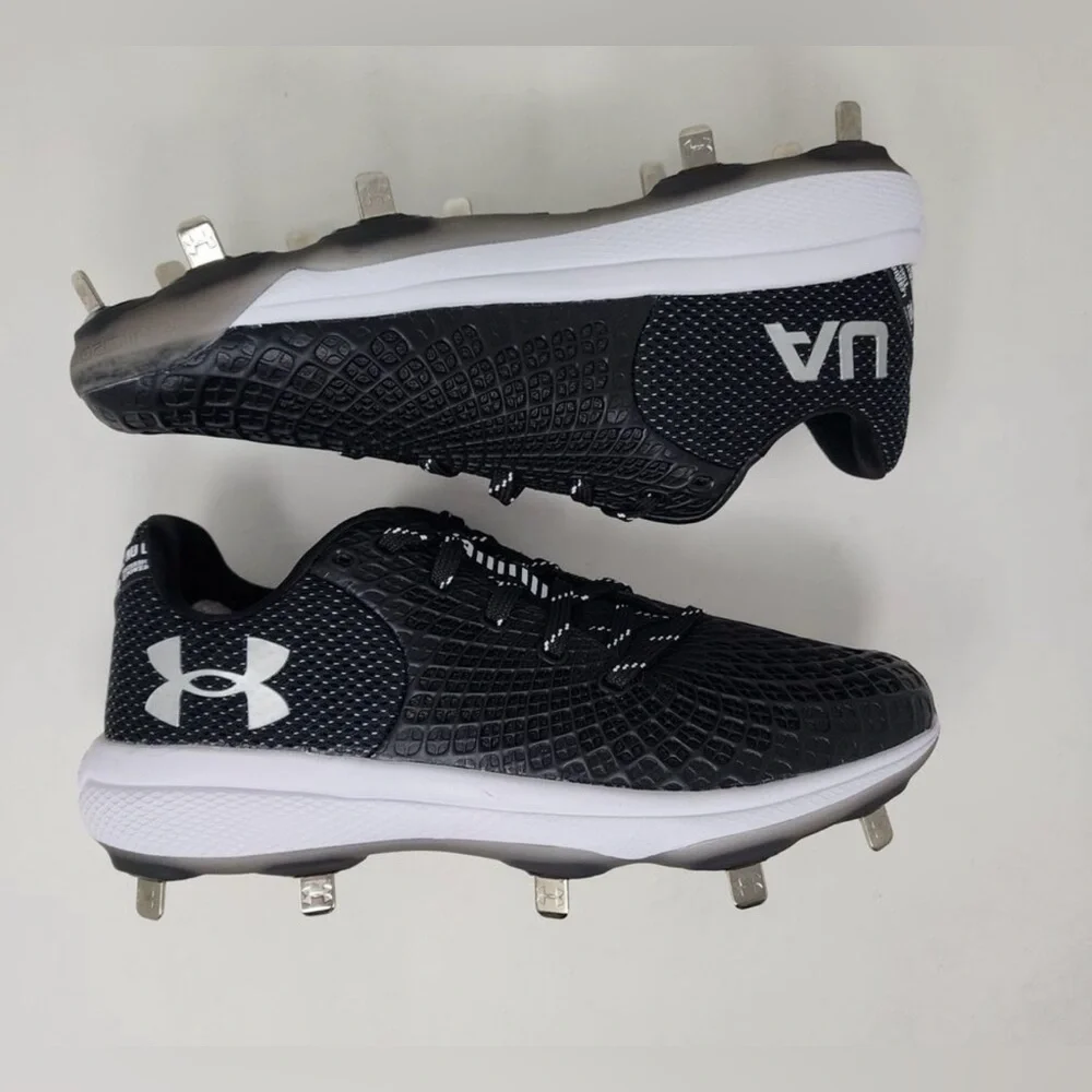 Under Armour under armour
